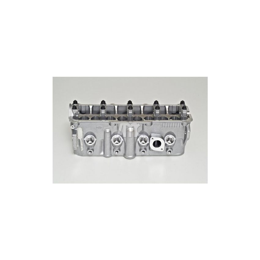 GŁOWICA AMC 908018K VW 1.6D/TD hydr- śr 85-89