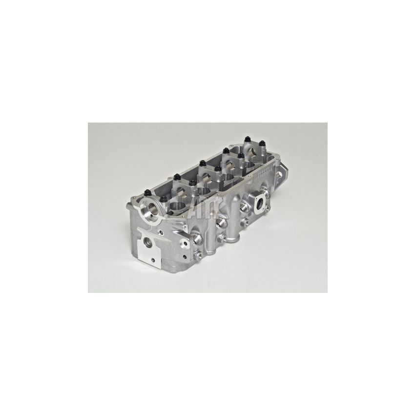 GŁOWICA AMC 908018K VW 1.6D/TD hydr- śr 85-89