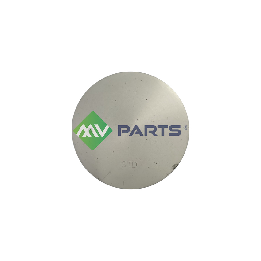 TŁOK MV PARTS 71180 STD NISSAN 2.0 SR20DE d.płaskie b.p.