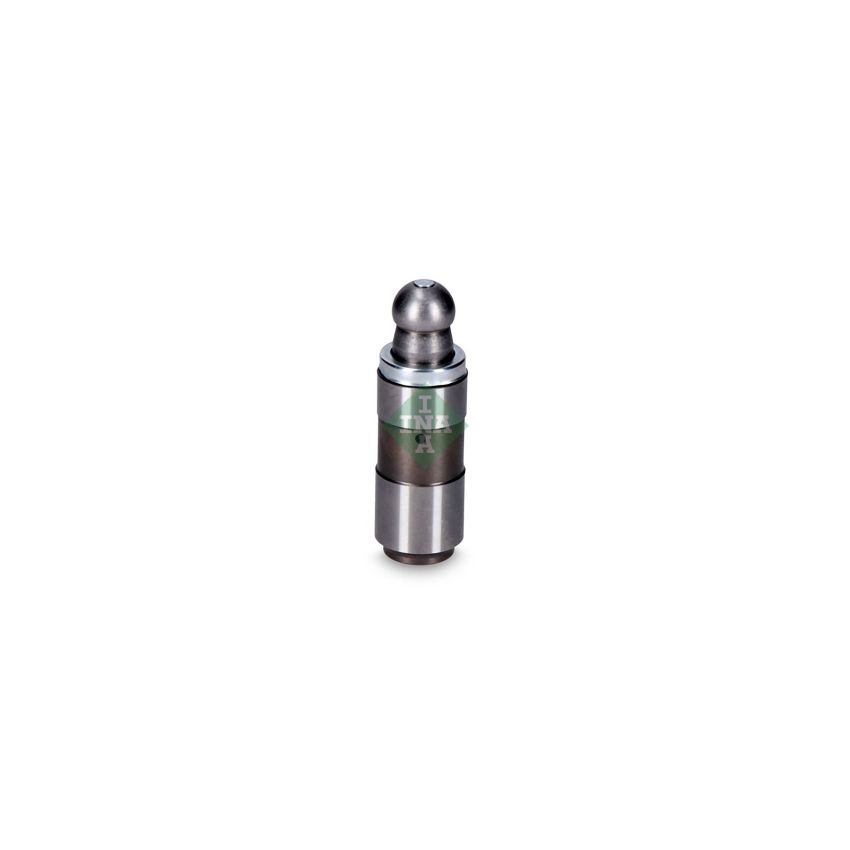 POPYCHACZ ZAWOROWY INA 420001410 OPEL 1.2-2.0 70-