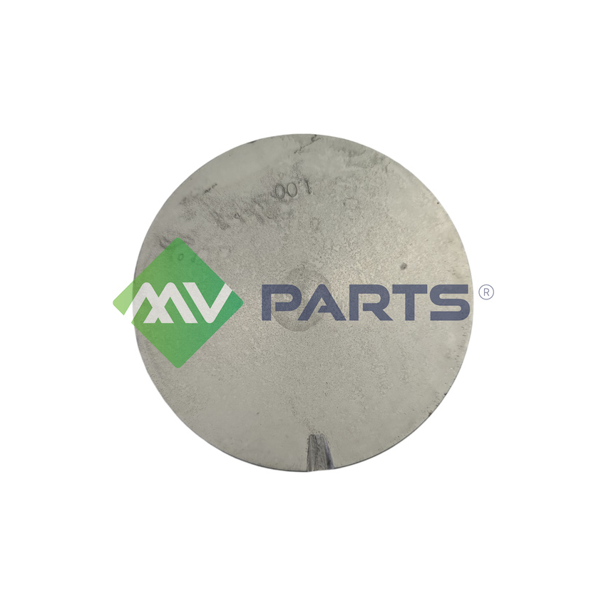 TŁOK MV PARTS P8759 1.00 TOYOTA 1.5 4P FORKLIFT bp