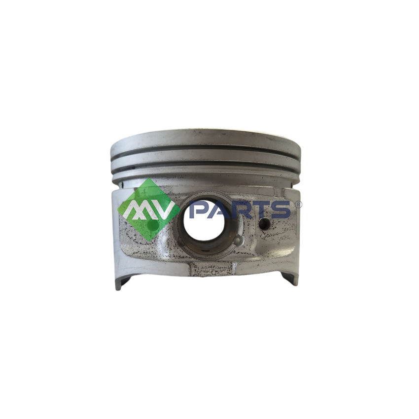 TŁOK MV PARTS 71400 0.50 TOYOTA 2164cc 5S-FE b.p.91-