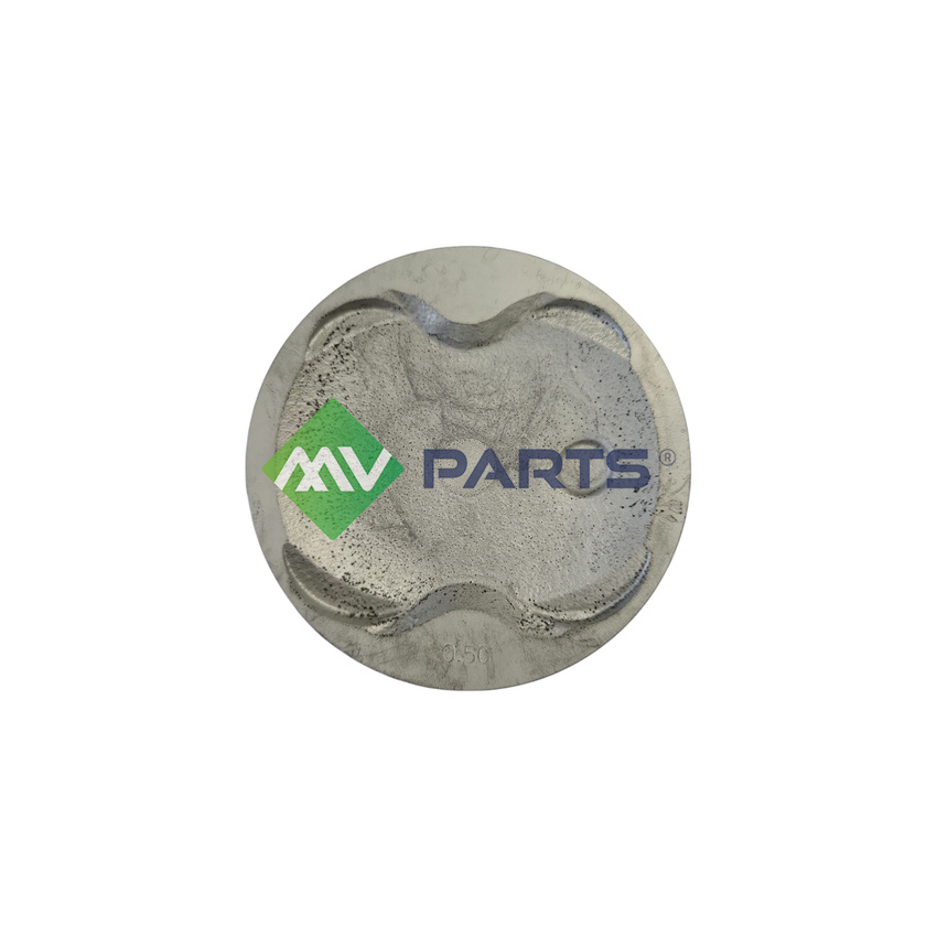TŁOK MV PARTS 71400 0.50 TOYOTA 2164cc 5S-FE b.p.91-