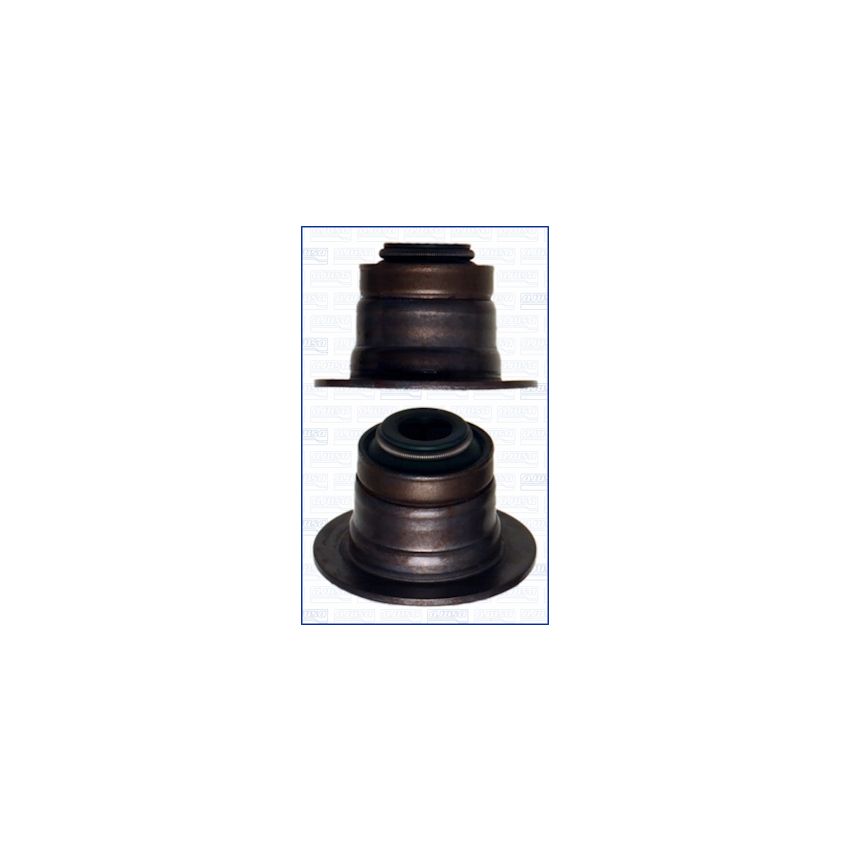 USZCZELNIACZ ZAWOROWY AJUSA 12024500 ROVER 2.0 91-