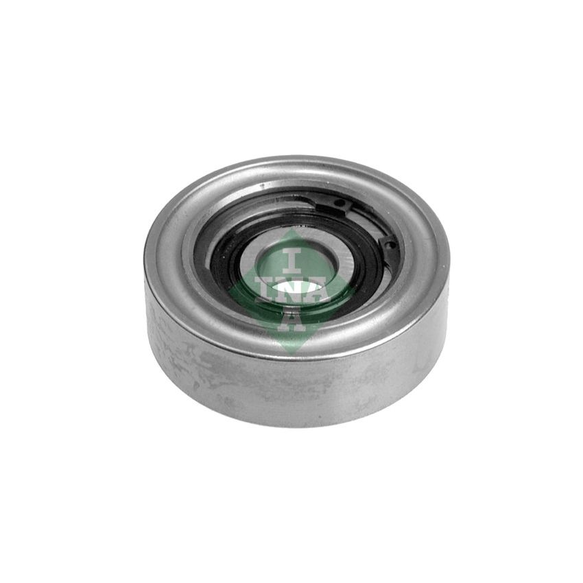NAPINACZ PASKA INA 532037420 ROVER 2.5TD 90-99