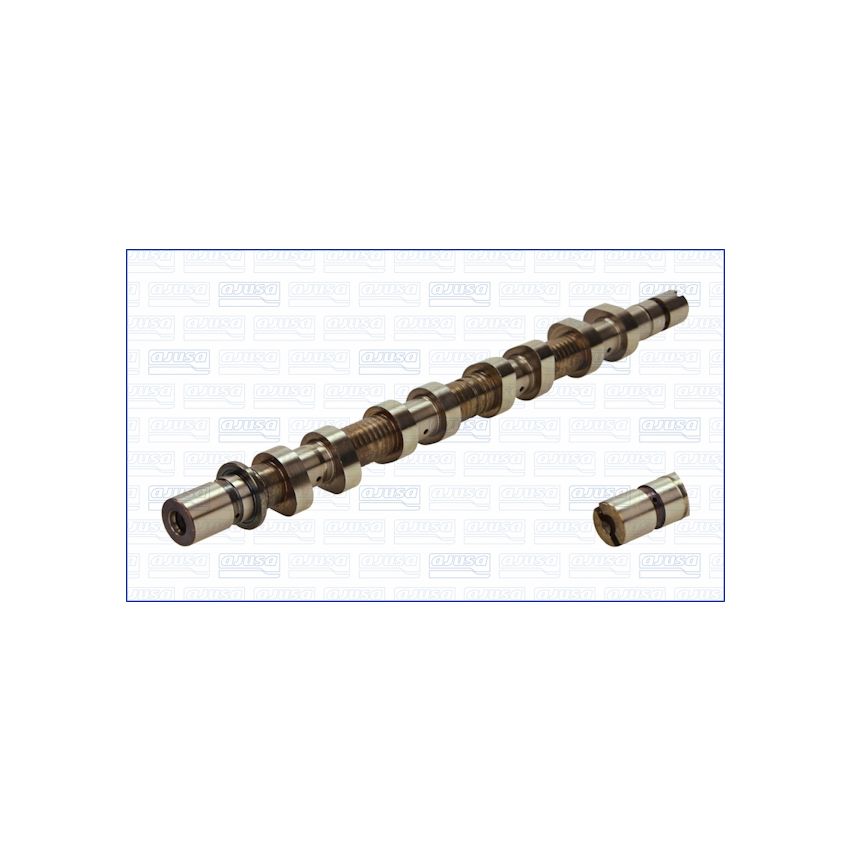 WAŁEK ROZRZĄDU AJUSA 93150100 RENAULT 2.0 99-