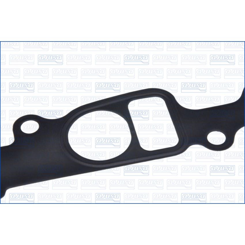 USZCZELKA KOLEKTORA SSĄCEGO AJUSA 13178900 NISSAN 2.2-2.5 99-13