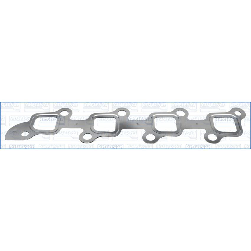USZCZELKA KOLEKTORA WYDECHOWEGO AJUSA 13179000 NISSAN 2.2TD 00-
