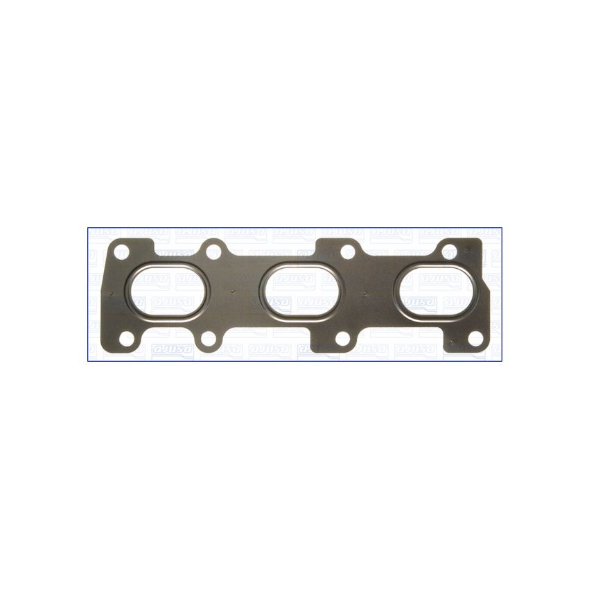 USZCZELKA KOLEKTORA WYDECHOWEGO AJUSA 13147200 ISUZU 3.2-3.5 95-04