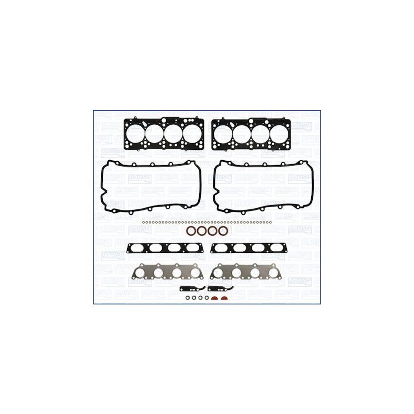 KOMPLET USZCZELEK GŁOWICY AJUSA 52195200 VW 4.2 99-