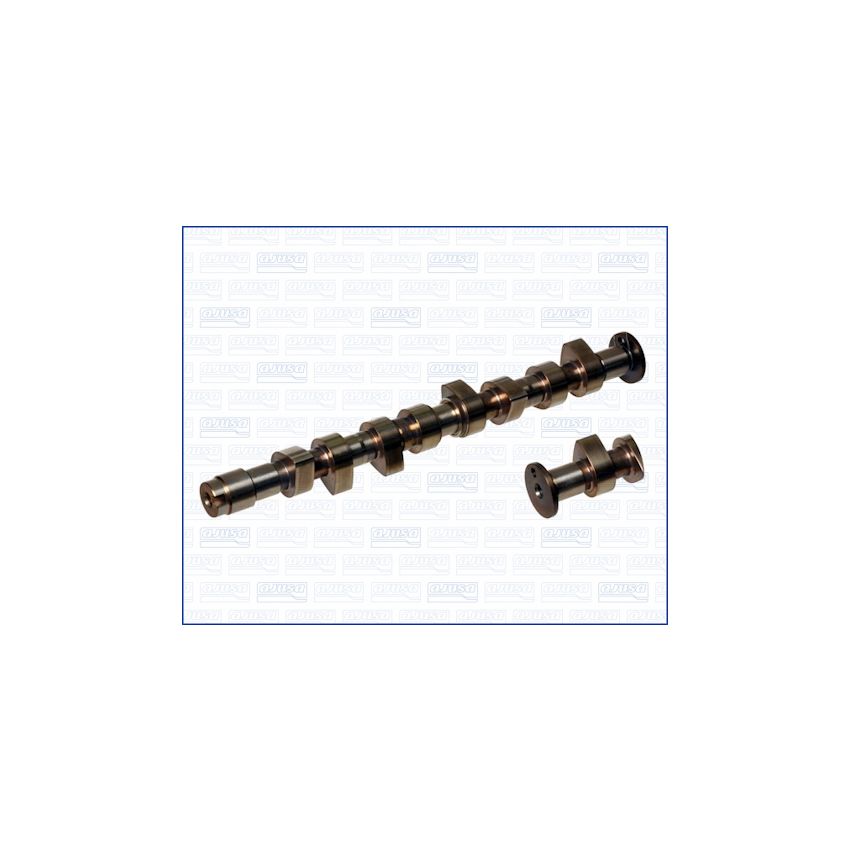 WAŁEK ROZRZĄDU AJUSA 93039600 VW 1.6 94-95