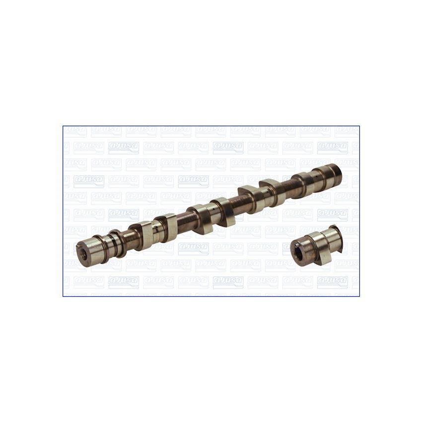 WAŁEK ROZRZĄDU AJUSA 93006300 HYUNDAI 2.0 16V wd 95-03