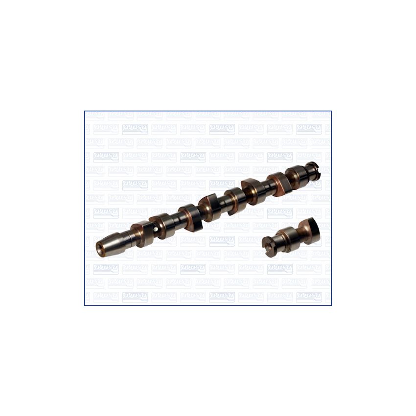 WAŁEK ROZRZĄDU AJUSA 93163200 VW 1.9TD 98-03