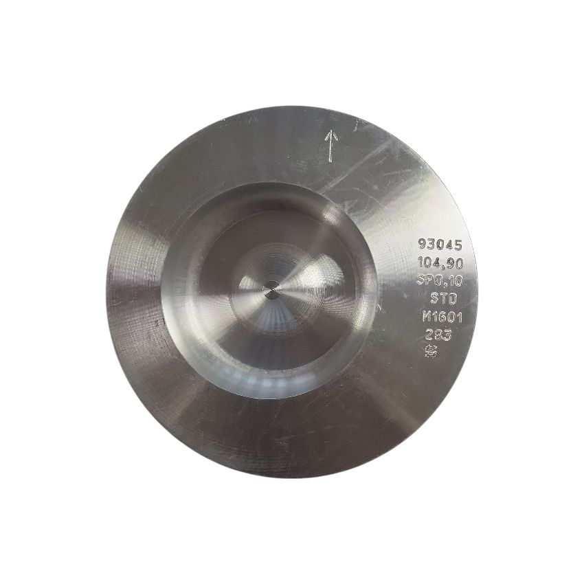 TŁOK KOLBENSCHMIDT 93045600 STD MWM D226 77-