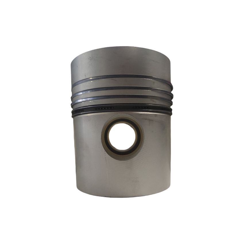 TŁOK KOLBENSCHMIDT 92144800 STD PERKINS 4065cc 4.248 Z P 