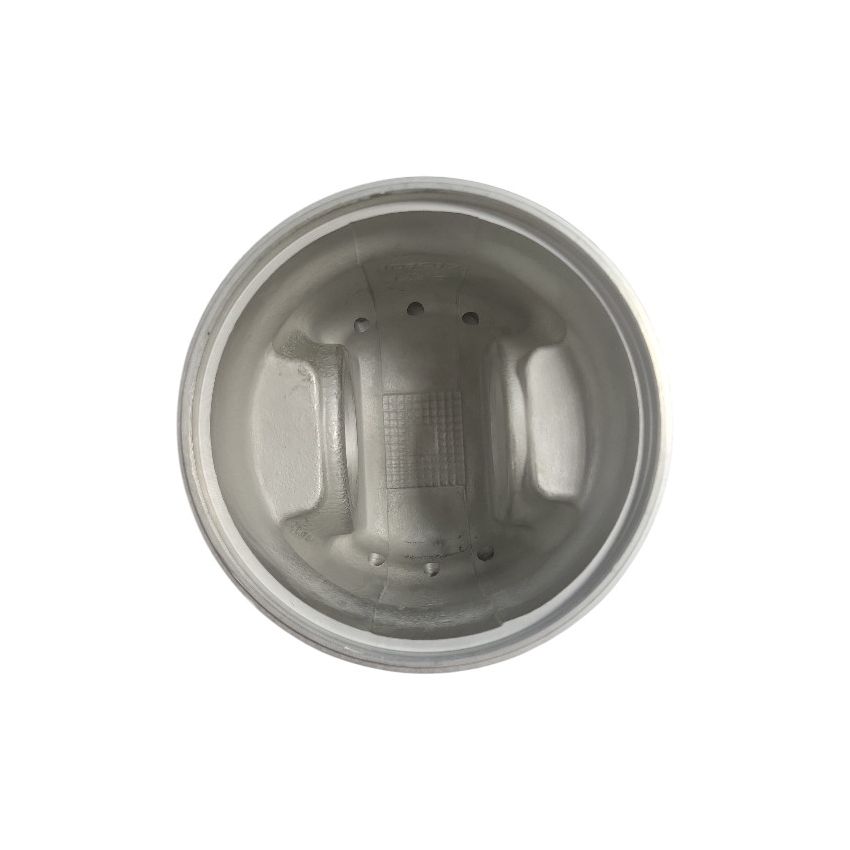 TŁOK KOLBENSCHMIDT 92144800 STD PERKINS 4065cc 4.248 Z P 