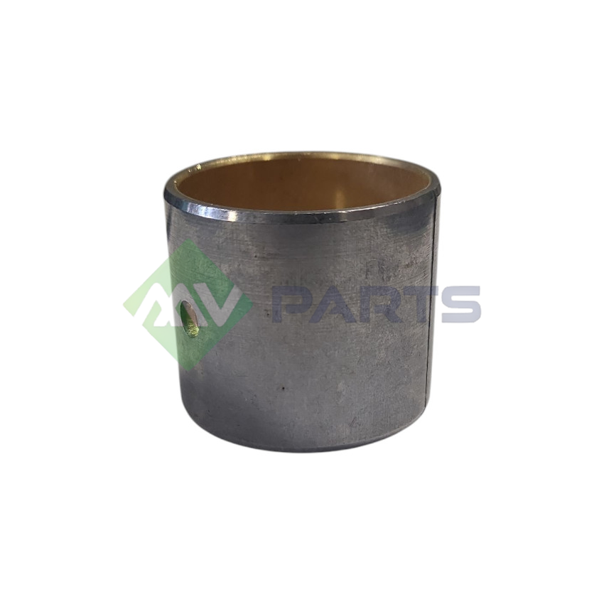 TULEJKA KORBOWODOWA MV PARTS B1624 SEMI PERKINS 4.236