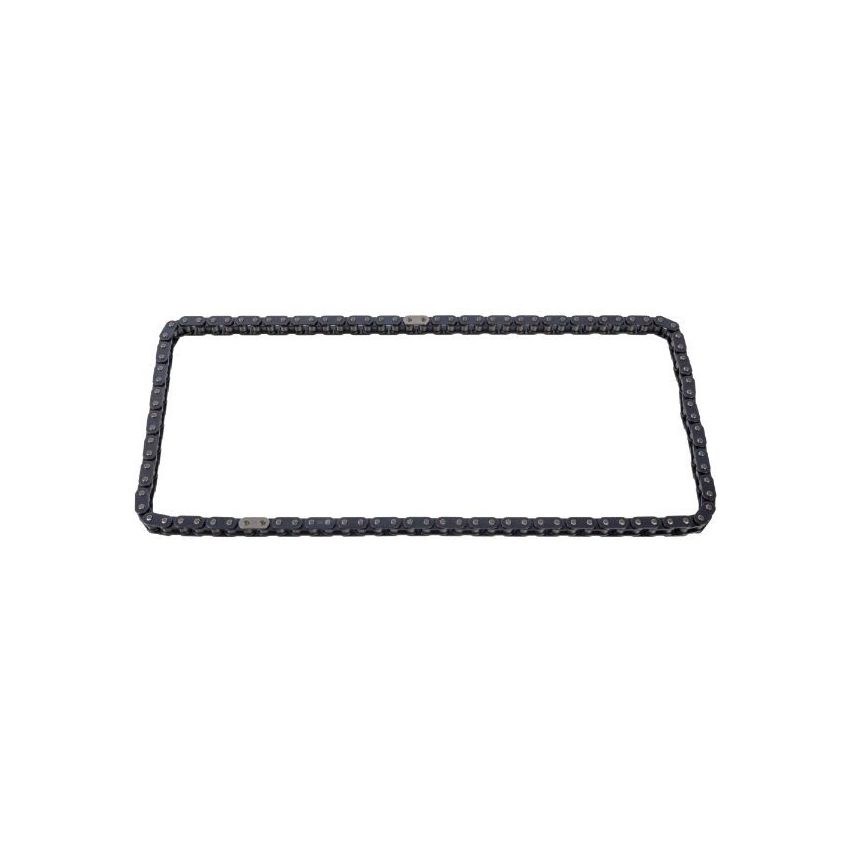 ŁAŃCUCH ROZRZĄDU MV PARTS 51010 NISSAN KA24E 12V