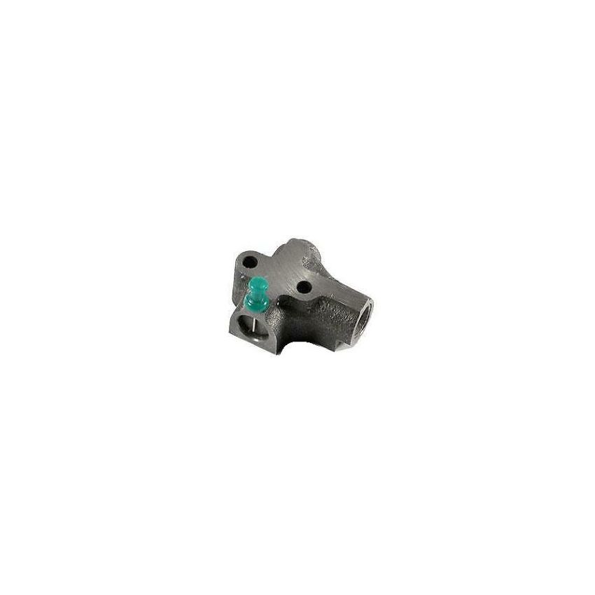 NAPINACZ ŁAŃCUCHA MV PARTS 51020 NISSAN KA24E 12V