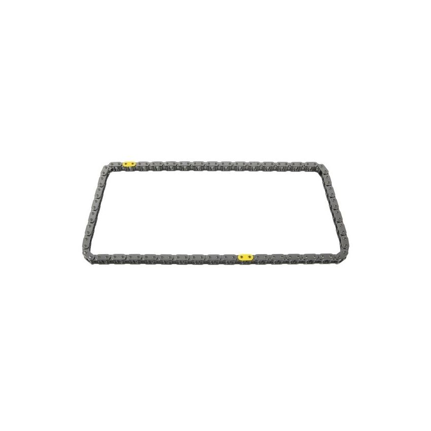 ŁAŃCUCH ROZRZĄDU MV PARTS 51080 NISSAN KA24DE 16V