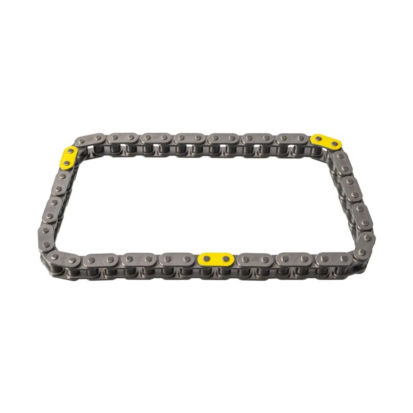 ŁAŃCUCH ROZRZĄDU MV PARTS 51100 NISSAN KA24DE 16V