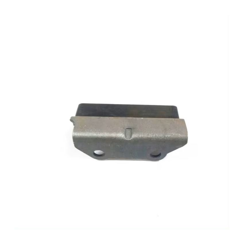 PROWADNICA ŁAŃCUCHA MV PARTS 51180 NISSAN GA14/16