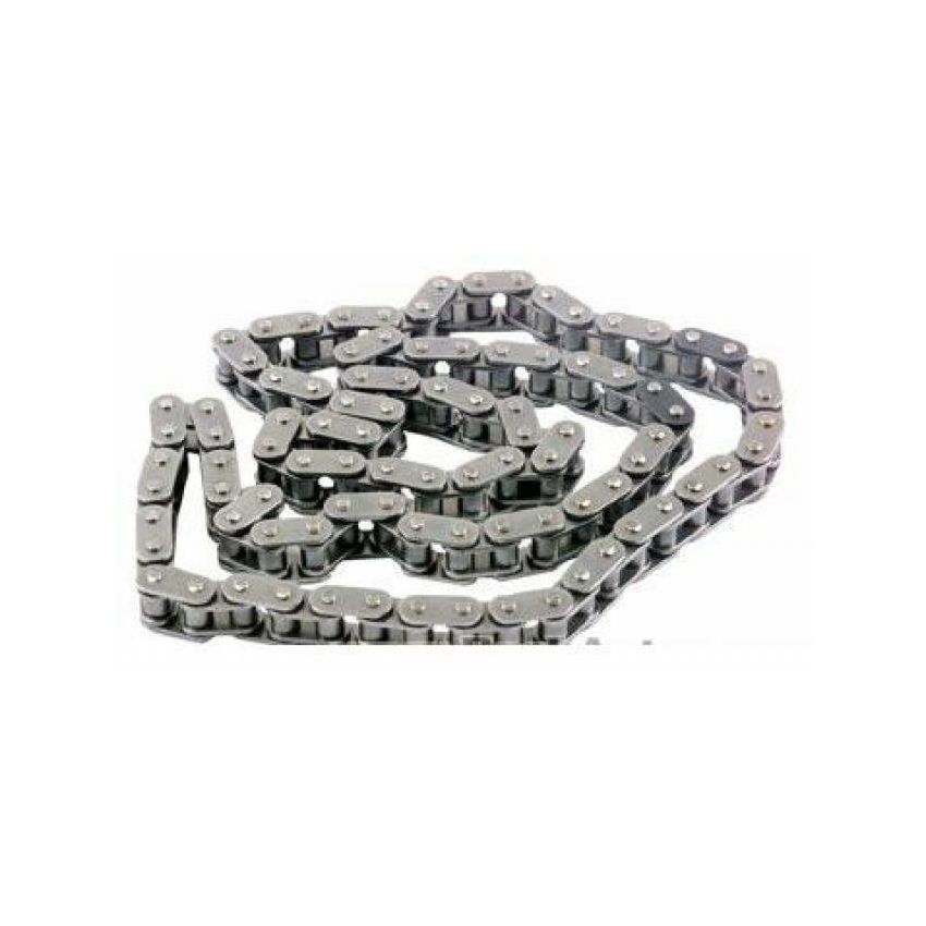 ŁAŃCUCH ROZRZĄDU MV PARTS 51260 NISSAN 1.6 GA16i 12V