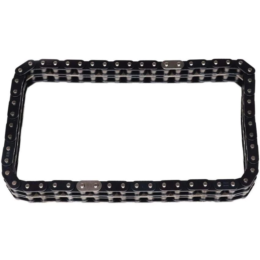 ŁAŃCUCH ROZRZĄDU MV PARTS 51400 TOYOTA 1K-4K 76-