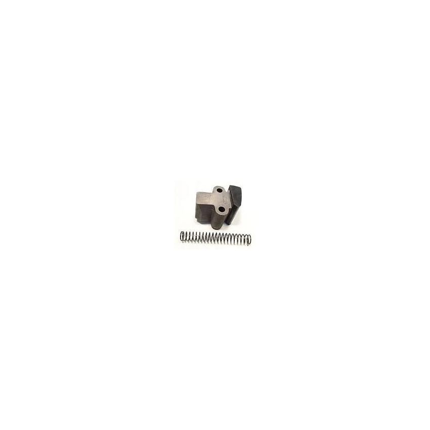 NAPINACZ ŁAŃCUCHA MV PARTS 51410 TOYOTA 1K-4K 76-