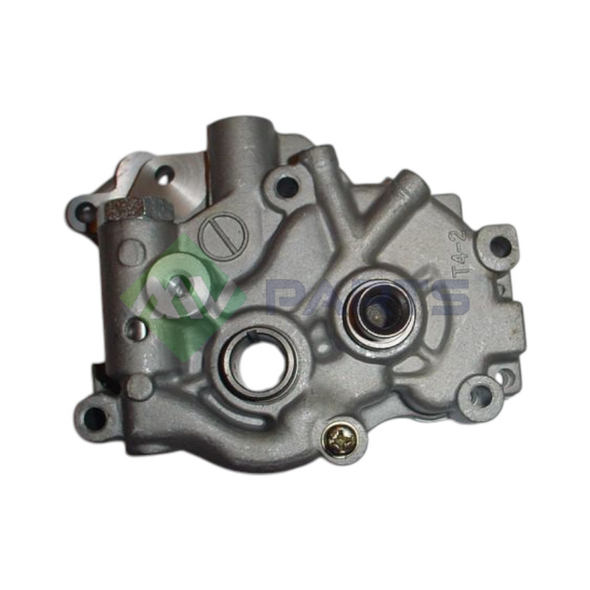 POMPA OLEJU MV PARTS 20090 MITSUBISHI 2.6 78-89