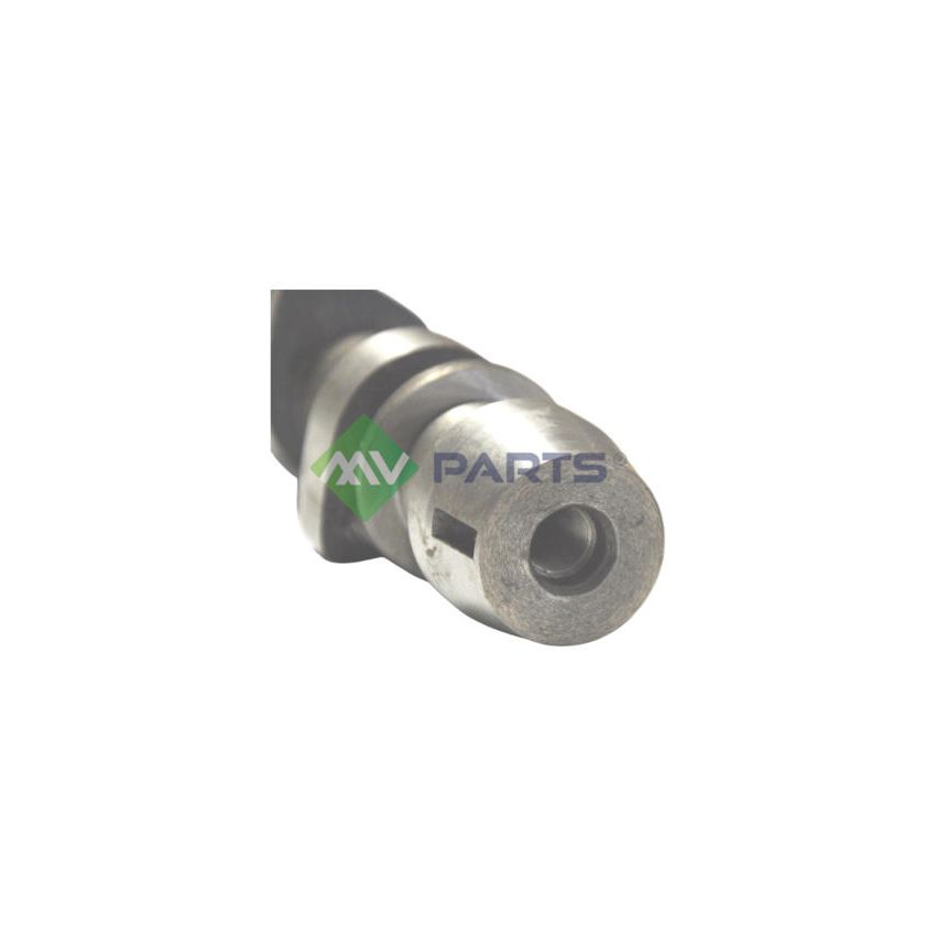 WAŁEK ROZRZĄDU MV PARTS K3283 34030 TOYOTA 1C/2C 84-92