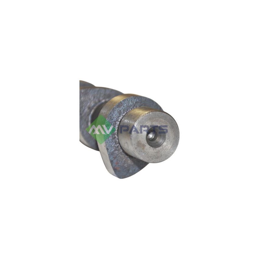 WAŁEK ROZRZĄDU MV PARTS K3283 34030 TOYOTA 1C/2C 84-92