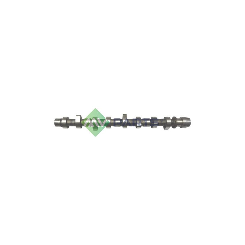 WAŁEK ROZRZĄDU MV PARTS K3283 34030 TOYOTA 1C/2C 84-92