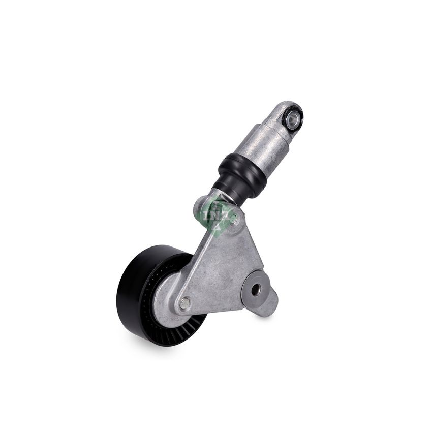 NAPINACZ PASKA INA 534002410 OPEL 3.0 V6 01-