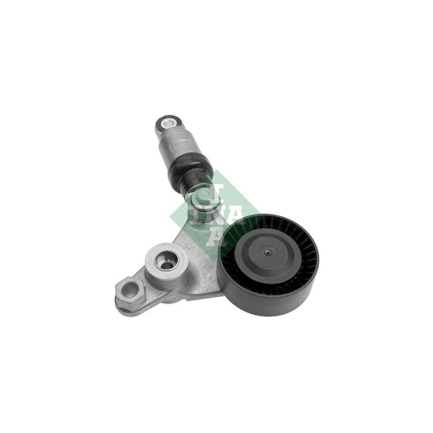 NAPINACZ PASKA INA 534002410 OPEL 3.0 V6 01-