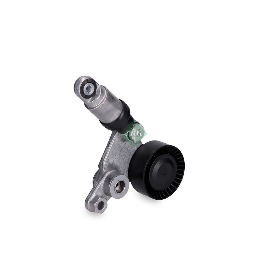 NAPINACZ PASKA INA 534002410 OPEL 3.0 V6 01-