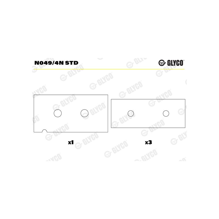 GLY N0494L STD PAN.WAŁ.ROZ M_OM352_[71-]