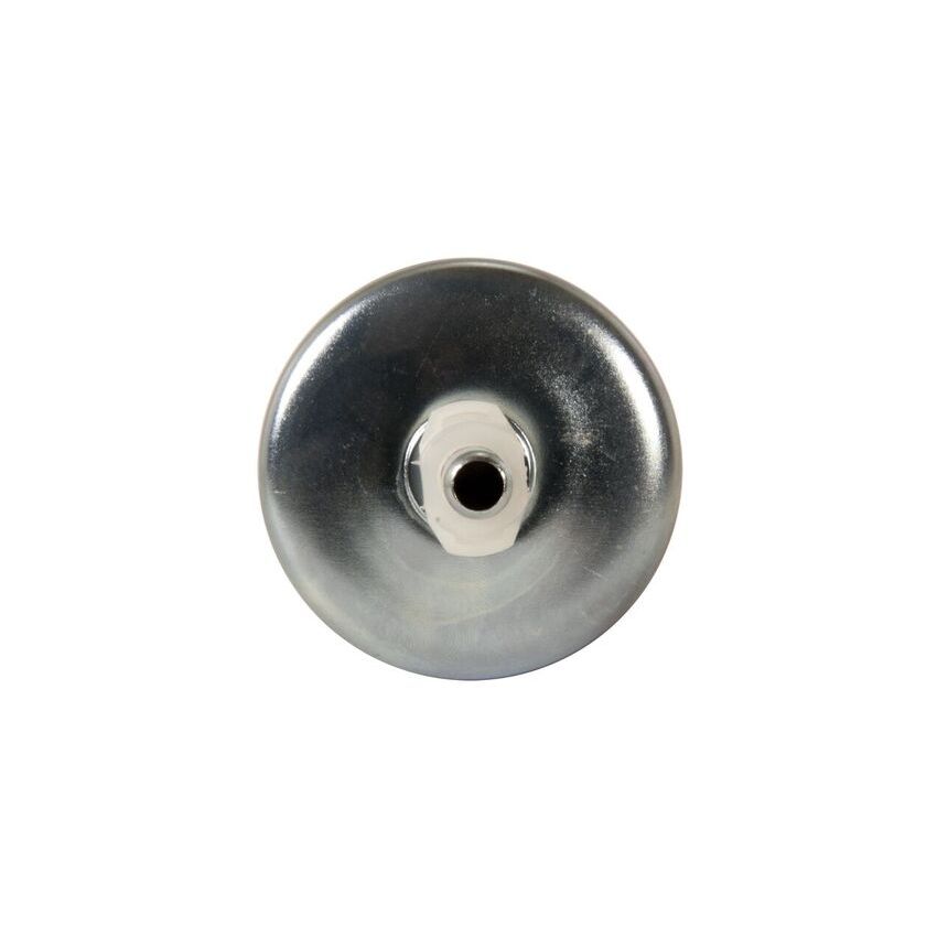 PIERŚCIENIE TŁOKOWE MAHLE 01420N0 F/STD/ 2/2/4 2.5DI 84-88