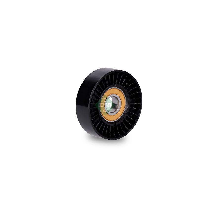 NAPINACZ PASKA INA 531067730 MERCEDES 1.6-1.9 02-