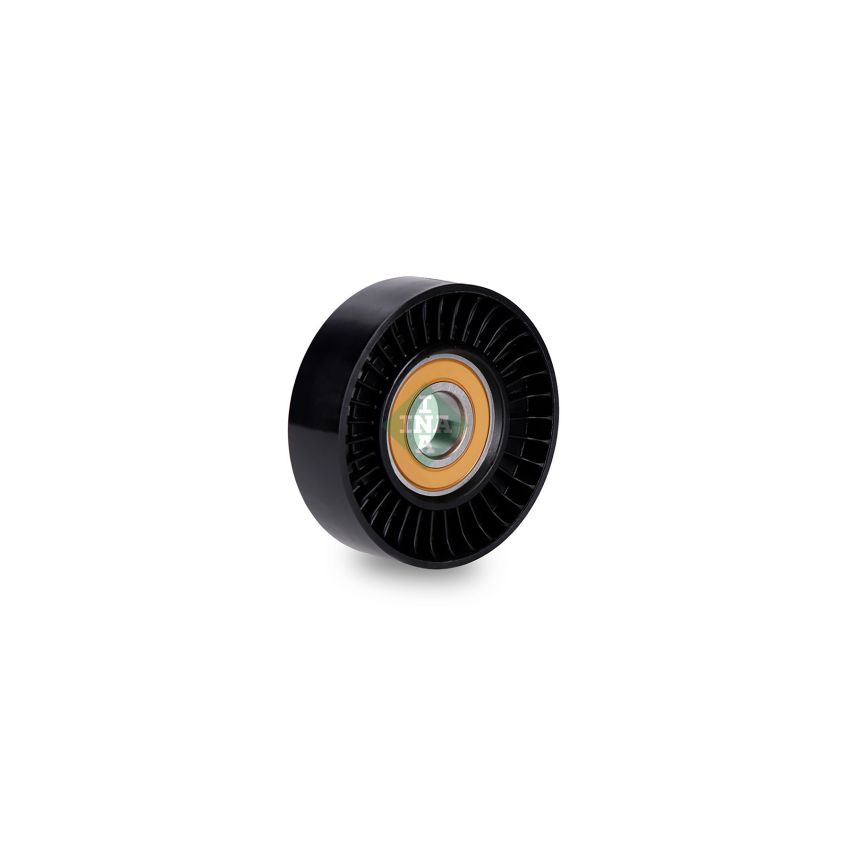 NAPINACZ PASKA INA 531067730 MERCEDES 1.6-1.9 02-