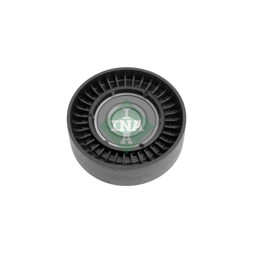 NAPINACZ PASKA INA 532040430 MERCEDES 1.6-1.9B+D 02-
