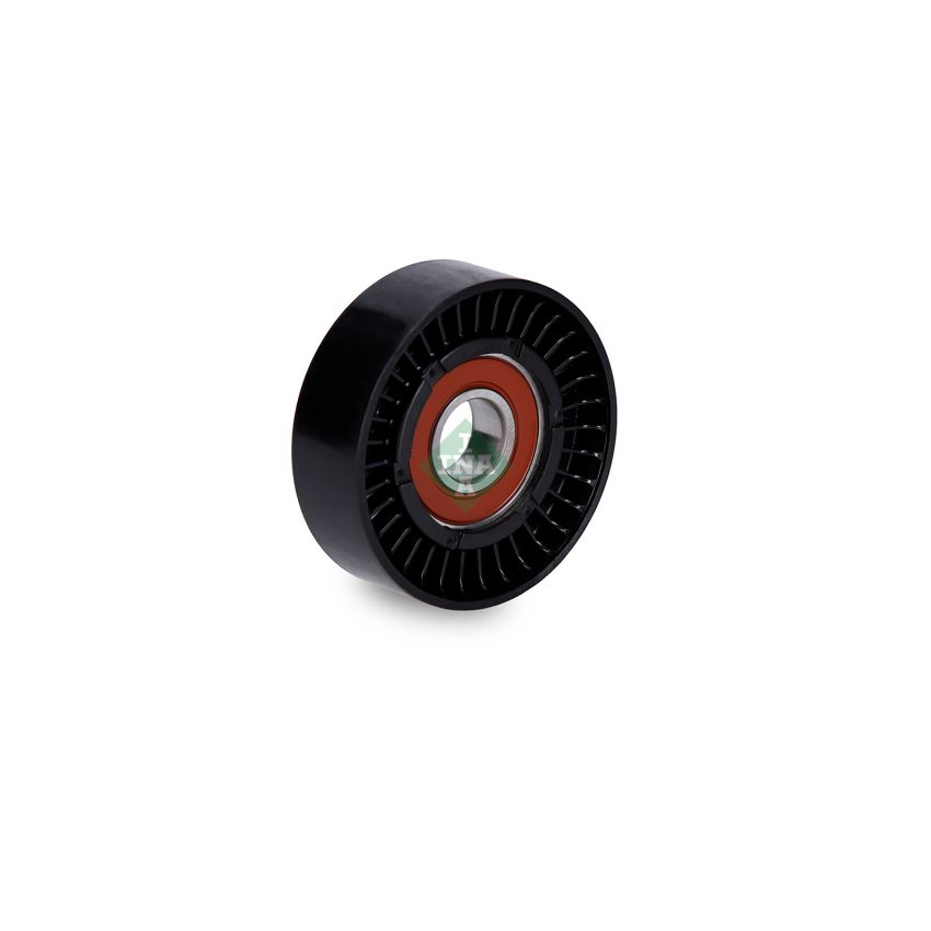 NAPINACZ PASKA INA 532040430 MERCEDES 1.6-1.9B+D 02-