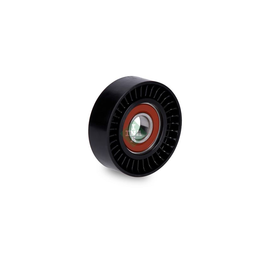 NAPINACZ PASKA INA 532040430 MERCEDES 1.6-1.9B+D 02-
