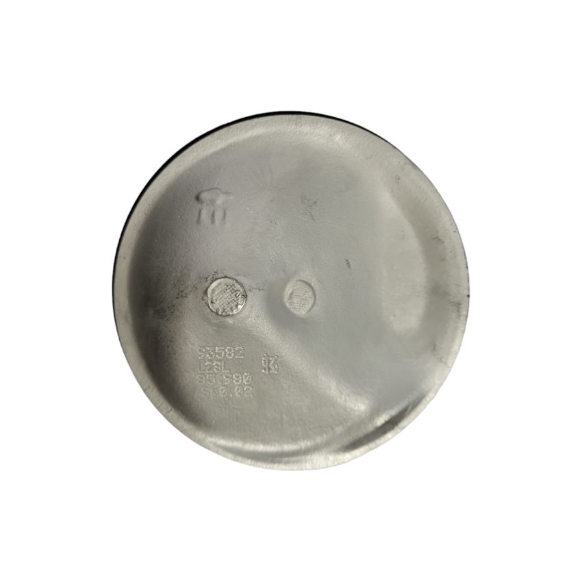 TŁOK KOLBENSCHMIDT 93582600 STD MERCEDES 2.7 M110 72-85