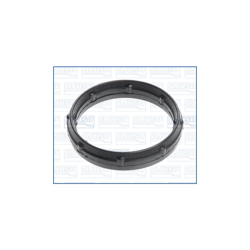 USZCZELKA KOLEKTORA SSĄCEGO AJUSA 01018400 RENAULT 2.2DCI G9T 1szt. 00-