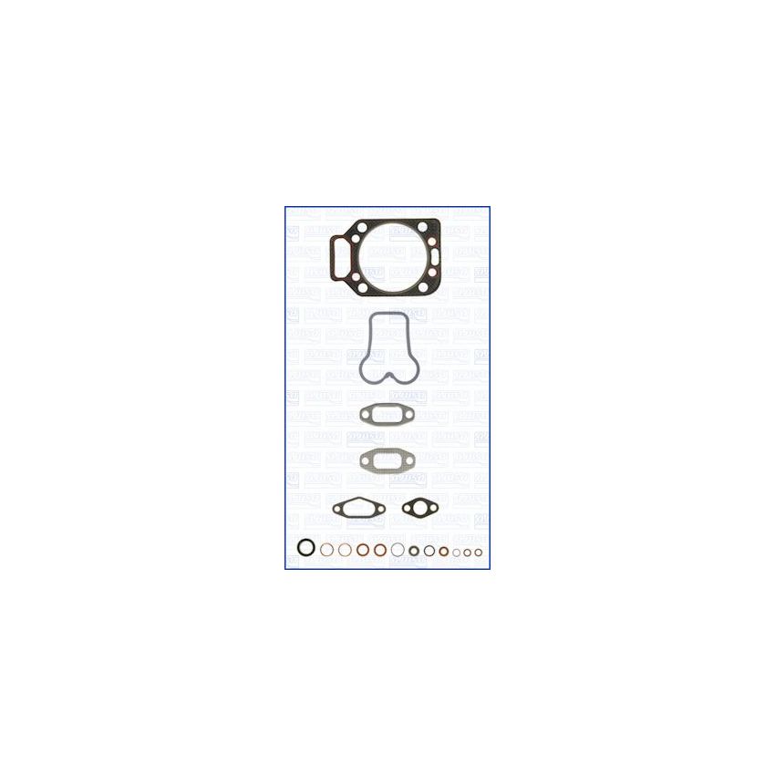 KOMPLET USZCZELEK GŁOWICY AJUSA 55005600 MWM D227