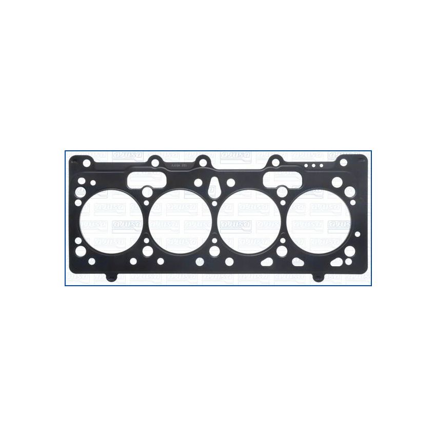 USZCZELKA GŁOWICY AJUSA 10098630 FIAT TEMPRA 1.9TD 3k 93-