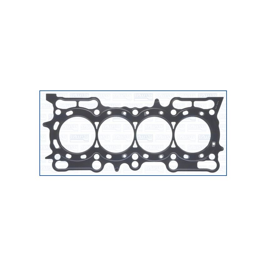 USZCZELKA GŁOWICY AJUSA 10111900 HONDA 2.2 16V VTEC 97-