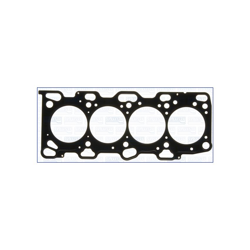 USZCZELKA GŁOWICY AJUSA 10141600 HYUNDAI 2.4 16V SIRIUS II 99-