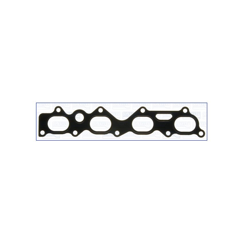 USZCZELKA KOLEKTORA SSĄCEGO AJUSA 13105300 MAZDA 1.8 90-94